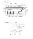Fig. 06 - Semiconductor device