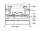 Fig. 01 - Memory device and signal processing circuit