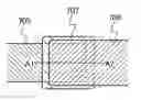 Fig. 01 - Non-linear element, display device including non-linear element, and electronic device including display device