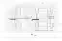 Fig. 01 - Lead frame strips with support members
