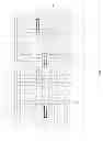 Fig. 02 - Lead frame strips with support members