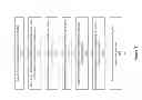 Fig. 09 - Lead frame strips with support members