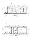 Fig. 02 - Apparatus and methods for de-embedding through substrate vias