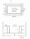 Fig. 03 - Apparatus and methods for de-embedding through substrate vias
