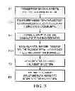 Fig. 05 - Apparatus and methods for de-embedding through substrate vias