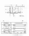 Fig. 07 - Apparatus and methods for de-embedding through substrate vias
