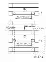 Fig. 09 - Apparatus and methods for de-embedding through substrate vias