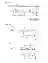 Fig. 02 - Pulse output circuit, shift register and display device