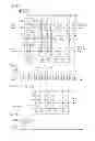 Fig. 06 - Pulse output circuit, shift register and display device