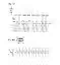 Fig. 07 - Pulse output circuit, shift register and display device