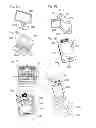 Fig. 09 - Pulse output circuit, shift register and display device