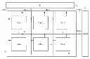 Fig. 01 - Display and method for manufacturing display