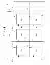 Fig. 02 - Display and method for manufacturing display