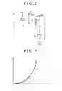 Fig. 03 - Display and method for manufacturing display