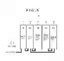 Fig. 05 - Display and method for manufacturing display