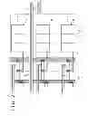 Fig. 06 - Display and method for manufacturing display