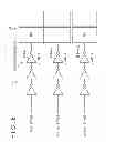 Fig. 07 - Display and method for manufacturing display