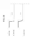 Fig. 09 - Display and method for manufacturing display