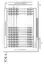 Fig. 10 - Display and method for manufacturing display