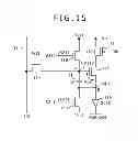 Fig. 14 - Display and method for manufacturing display