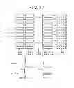 Fig. 16 - Display and method for manufacturing display