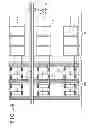 Fig. 17 - Display and method for manufacturing display