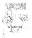 Fig. 18 - Display and method for manufacturing display