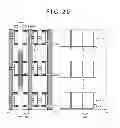 Fig. 19 - Display and method for manufacturing display