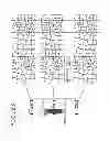Fig. 22 - Display and method for manufacturing display