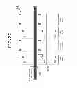 Fig. 26 - Display and method for manufacturing display