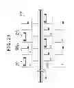 Fig. 28 - Display and method for manufacturing display