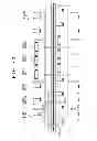 Fig. 29 - Display and method for manufacturing display