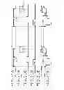 Fig. 30 - Display and method for manufacturing display