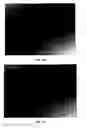 Fig. 06 - Method for manufacturing a thick epitaxial layer of gallium nitride on a silicon or similar substrate and layer obtained using said method