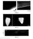 Fig. 07 - Method for manufacturing a thick epitaxial layer of gallium nitride on a silicon or similar substrate and layer obtained using said method