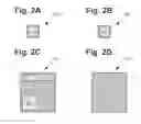 Fig. 03 - III-nitride rectifier package
