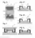 Fig. 05 - III-nitride rectifier package