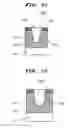 Fig. 03 - Method of producing microstructure of nitride semiconductor and photonic crystal prepared according to the method