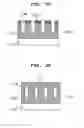 Fig. 07 - Method of producing microstructure of nitride semiconductor and photonic crystal prepared according to the method