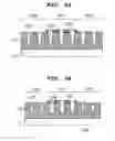 Fig. 09 - Method of producing microstructure of nitride semiconductor and photonic crystal prepared according to the method