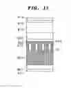 Fig. 22 - Method of producing microstructure of nitride semiconductor and photonic crystal prepared according to the method