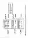 Fig. 03 - Group III nitride semiconductor frequency multiplier