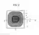 Fig. 03 - Wide bandgap semiconductor device