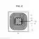 Fig. 08 - Wide bandgap semiconductor device