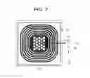 Fig. 09 - Wide bandgap semiconductor device