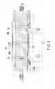 Fig. 03 - Current conducting element