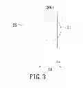 Fig. 04 - Current conducting element