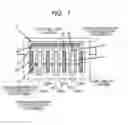 Fig. 02 - Semiconductor electrostatic protection circuit device