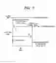 Fig. 04 - Semiconductor electrostatic protection circuit device