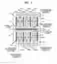 Fig. 07 - Semiconductor electrostatic protection circuit device